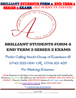 F4 B-ET2 S2 Q (4).pdf